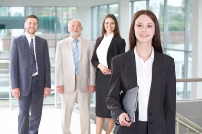 Bookkeeping Service Westminster - Lodestar Tax and Accounting Inc 1 Featured image