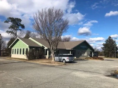 Bookkeeping Service Williamsburg - Payne & Associates Inc 5 Featured image