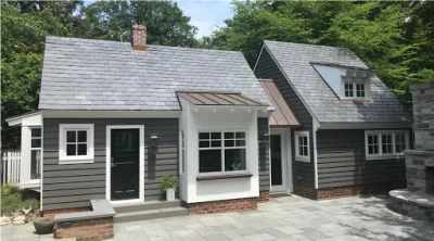 Bookkeeping Service Williamsburg - Murphy Business & Financial Services - Hal Feder Business Brokerage Virginia Historic Triangle 2 Featured image