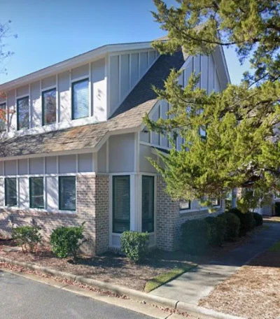 Bookkeeping Service Wilmington - Cape Fear Tax Accounting 2 Featured image