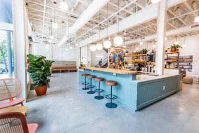 Bookkeeping Service Wilmington - Sharp Business Bookkeeping 3 Featured image