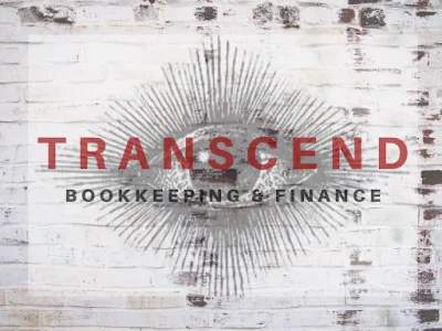 Bookkeeping Service Wilmington - Transcend Bookkeeping & Finance 1 Featured image