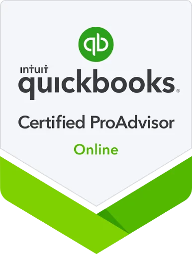 Bookkeeping Service Cloquet - Priolo Bookkeeping 1 Featured image