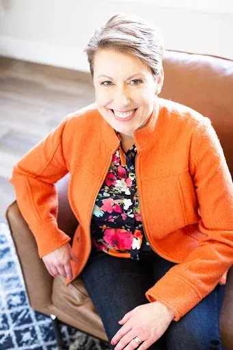 bookkeepingservices 3 Featured image